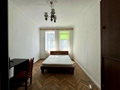 квартира по адресу Подзамче ул., 15