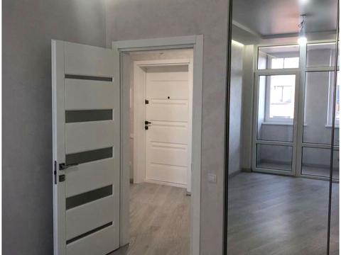 квартира по адресу бульвар Тетерівський, 9/2