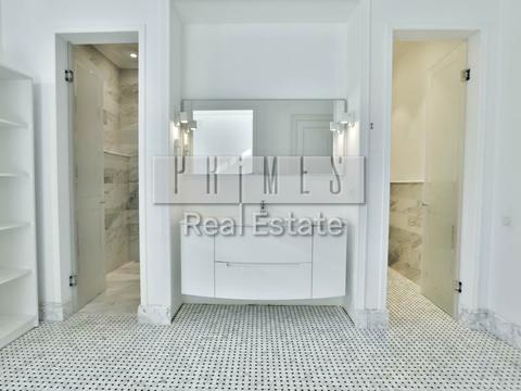 будинок за адресою Соснова вул.