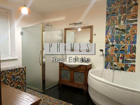 дом по адресу Богдана Хмельницкого ул.