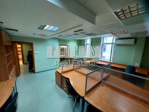 коммерческая по адресу Митрополита Андрея Шептицкого ул. (Анатолія Луначарського), 4