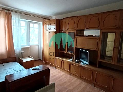 квартира за адресою Бельведерська вул., 12
