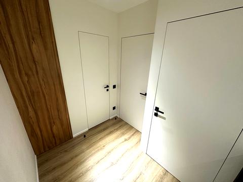 квартира за адресою Павленківська пл., 3Б