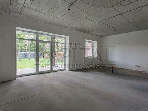 будинок за адресою Малишка