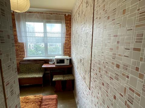 квартира за адресою Ювілейний просп., 68
