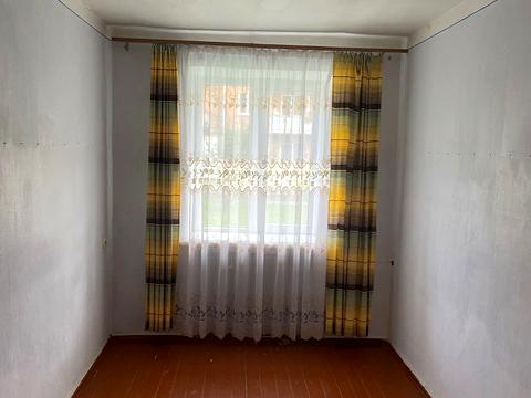 квартира за адресою Стуса, 38
