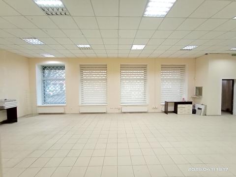 комерційна за адресою Большая Арнаутская, 123