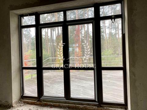 будинок за адресою Плютовська вул.