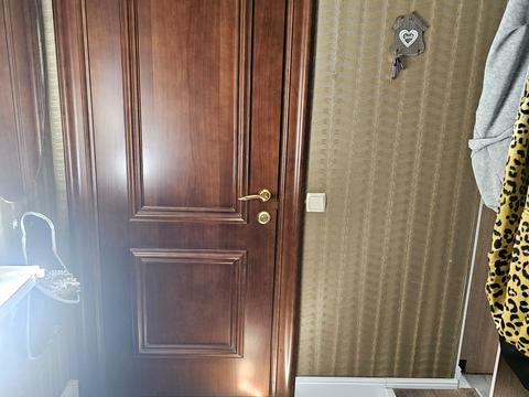 будинок за адресою Гостомельське Шосе, 33