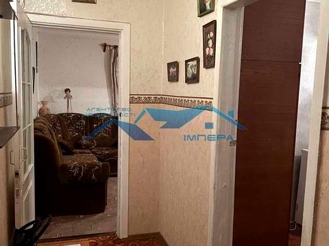 квартира за адресою Київське шосе, 70