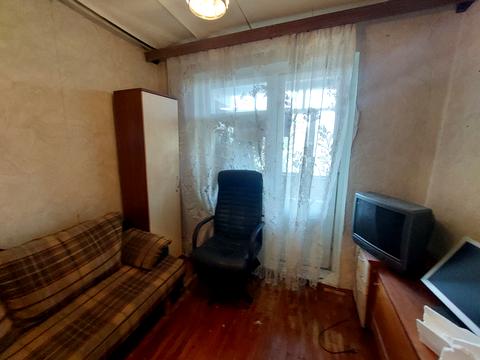 квартира за адресою Харківська вул., 47