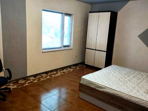 будинок за адресою Марка Кропивницького вул. (Потьомкінська), 10