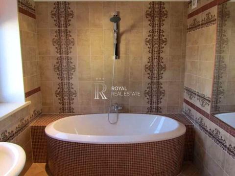 будинок за адресою 53-тя Садова вул.