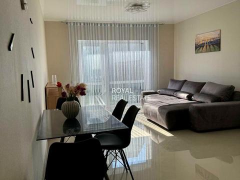 будинок за адресою Завальна вул., 10-Г