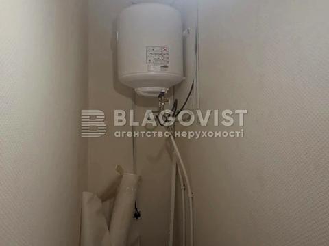 квартира по адресу Якуба Коласа ул., 7