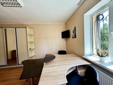 квартира по адресу Монастирська, 43