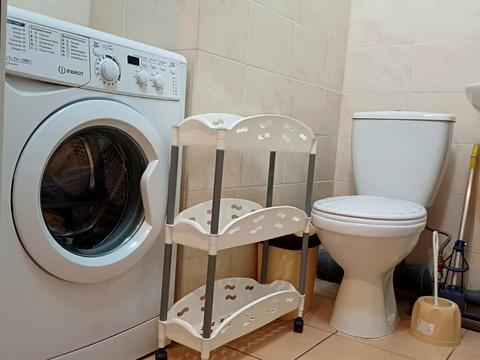 квартира за адресою Європейська вул., 12