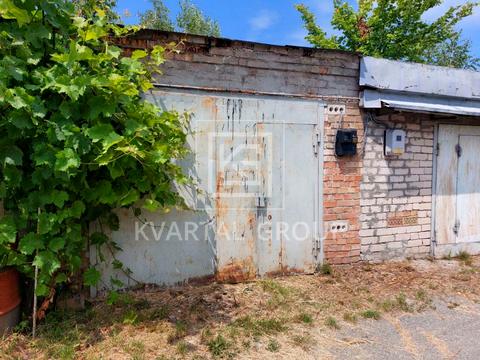коммерческая по адресу Заводська, 1