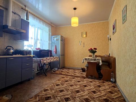 будинок за адресою Тернопільська вул., 10