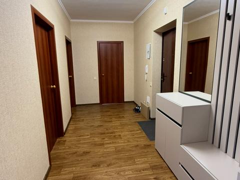 квартира по адресу Академика Заболотного ул., 148-В
