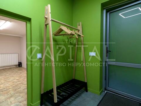 коммерческая по адресу Оболонская набережная ул., 7