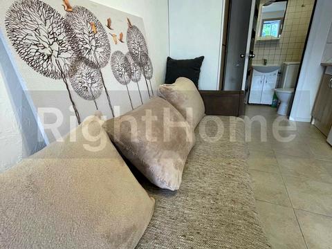 квартира по адресу Демнянская ул., 30