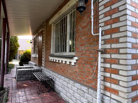 будинок за адресою Миру, 62