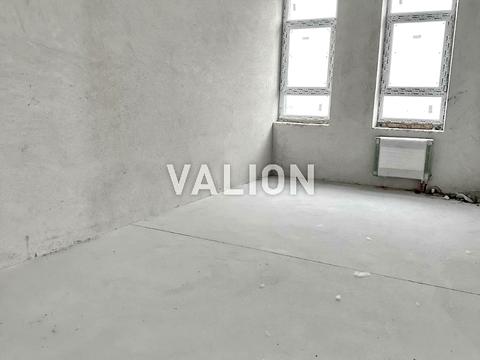 квартира за адресою Автозаводська вул., 72-Б