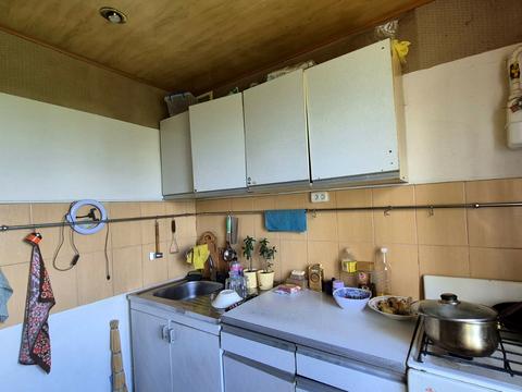 квартира за адресою Авраменка вул., 22