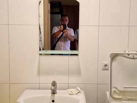 квартира за адресою Лісківська вул., 37
