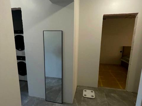 квартира за адресою 8 марта, 7
