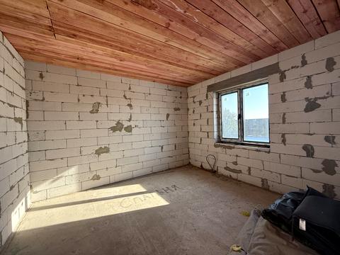 будинок за адресою Миру