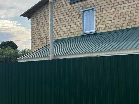 будинок за адресою Центральна