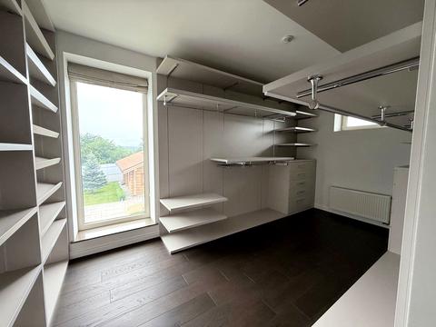 дом по адресу Ульяны Громовой ул.