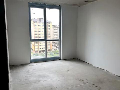 квартира за адресою Хіміків вул., 29