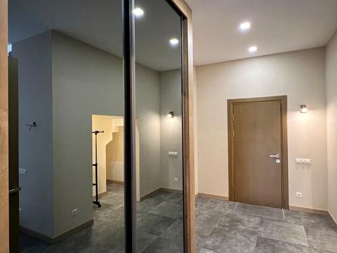 будинок за адресою с. Нові Петрівці, 3-тя Будівельників вул.