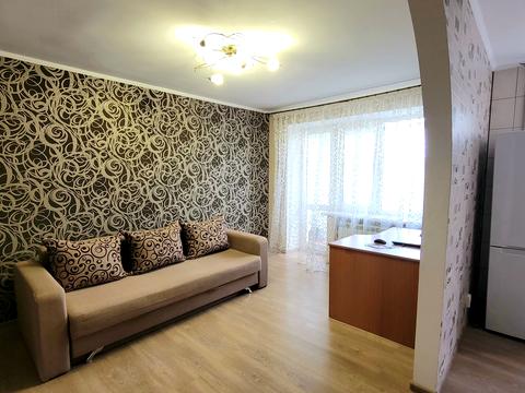 квартира за адресою майдан Короленка пл., 1