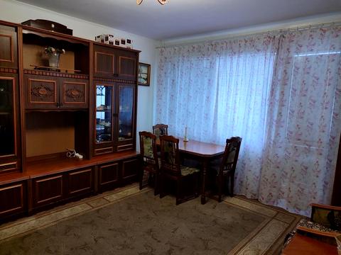 квартира за адресою Генерала Свободи вул., 9