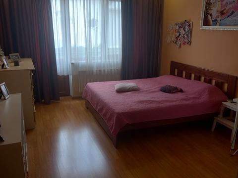 будинок за адресою 6-та Приміська вул.