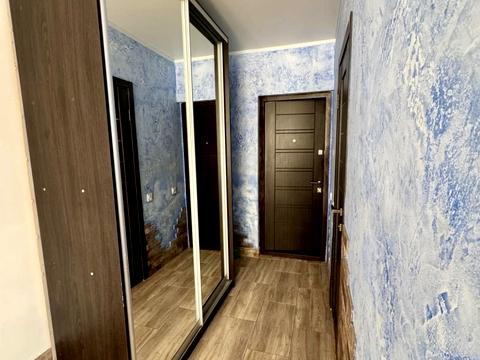 квартира за адресою Ярославська вул., 25а