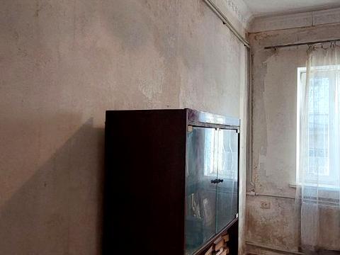 будинок за адресою Привільна, 25