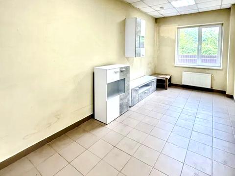 квартира по адресу  ул., 26