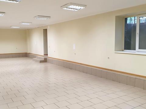 комерційна за адресою Вацлава Гавела бульв. (Івана Лепсе), 25/89