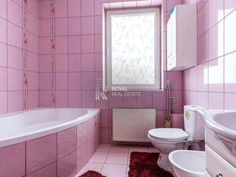 будинок за адресою Тростянецька вул.
