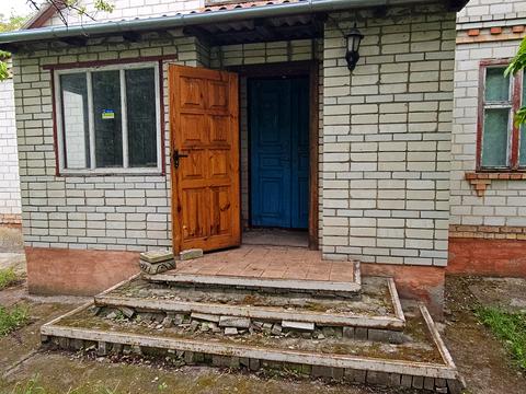 будинок за адресою Гулак- Артемовського