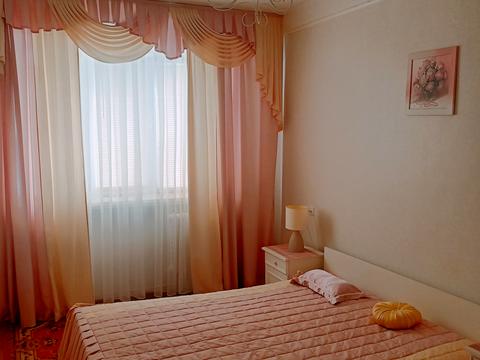 квартира за адресою Кловський узвіз, 24