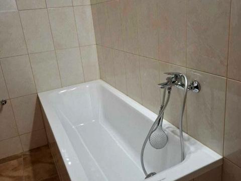 квартира за адресою Соборності просп., 33