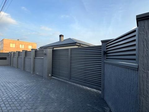 будинок за адресою провулок Ювілейний, 23Б