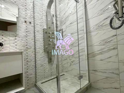 квартира за адресою Михайла Бойчука вул. (Кіквідзе), 19-А