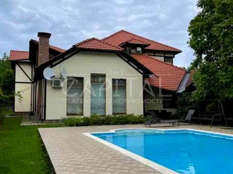 будинок за адресою Кременище